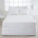 Good-Dream  Son 80190 (GDSONE080190)