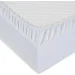 Good-Dream   White   140200 (GDCBSHEETF140200)