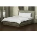    Good-Dream  White 1452102 (GDSWBS1452102)