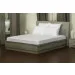    Good-Dream  White 1452102 (GDSWBS1452102)