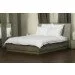    Good-Dream  White 1452102 (GDSWBS1452102)