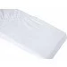 Good-Dream     White 150200 (GDSWSHEETF150200)