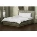    Good-Dream  White 160220 (GDSWBS160220)