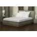    Good-Dream  White 175210 (GDSWBS175210)