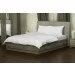    Good-Dream  White 175210 (GDSWBS175210)