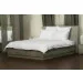 Good-Dream ϳ  White   175210 (GDSWDC175210)