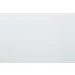 Good-Dream ϳ  White   175210 (GDSWDC175210)