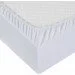 Good-Dream   White   200200 (GDCBSHEETF200200)