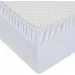 Good-Dream   White   200220 (GDCBSHEETF200220)