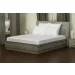 Good-Dream   White   4060 (GDSWPC4060)