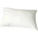 Good-Dream   White   5070 (GDSWPC5070)