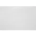 Good-Dream   White   5070 (GDSWPC5070)