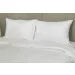 Good-Dream   White   5070 (GDSWPC5070)