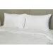 Good-Dream   White   6060 (GDSWPC6060)