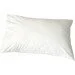 Good-Dream   White   6060 (GDSWPC6060)