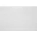 Good-Dream   White   6060 (GDSWPC6060)