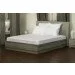 Good-Dream   White   6060 (GDSWPC6060)