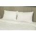 Good-Dream  - White   60x60 (GDSSWPC6060)