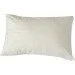 Good-Dream  - White   60x60 (GDSSWPC6060)