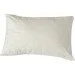 Good-Dream  - White   70x70 (GDSSWPC7070)