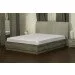 Good-Dream     White 80190 (GDSWSHEETF080190)