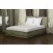 Good-Dream     White 80190 (GDSWSHEETF080190)