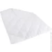 Good-Dream Одеяло Wool (GDBWOOL140205) 140x205 см белый Good-Dream Одеяло Wool (GDBWOOL140205) 140x205 см белый