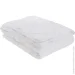 Good-Dream Одеяло Wool (GDBWOOL140205) 140x205 см белый Good-Dream Одеяло Wool (GDBWOOL140205) 140x205 см белый