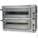 Goodfood      4+ 435 PO44 (PO44 )