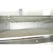 Goodfood      4+ 435 PO44 (PO44 )