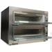 Goodfood      4+ 435 PO44 (PO44 )