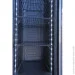 -  Goodfood     BC160BB2LED -