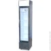 -  Goodfood     BC160BW2LED -