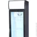 -  Goodfood     BC160BW2LED -