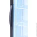-  Goodfood     BC160BW2LED -