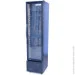-  Goodfood     BC160NBB2LED -
