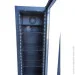 -  Goodfood     BC160NBB2LED -