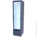 -  Goodfood     BC160NBW2LED -
