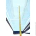 -  Goodfood     BC160NBW2LED -