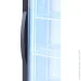 -  Goodfood     BC160NBW2LED -