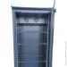 -  Goodfood     BC360BB2LED -