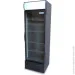 -  Goodfood     BC360BB2LED -