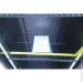 -  Goodfood     BC360BB2LED -