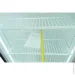 -  Goodfood     BC360BW2LED -