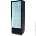 -  Goodfood     BC360NBW2LED -