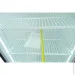 -  Goodfood     BC360NBW2LED -