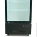 -  Goodfood     BC360NBW2LED -