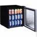 -  Goodfood     BC46