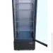 -  Goodfood     BC480BB2LED -