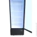 -  Goodfood     BC480BW2LED -